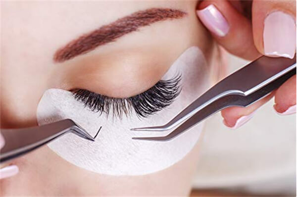 eyelash-extension-glue  (28)